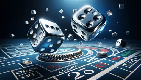 dark side craps strategy|Learn How to Play Craps .